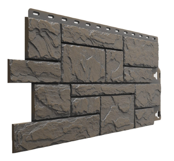 Фасадная панель Docke Slate Куршевель купить в Сухом Логу