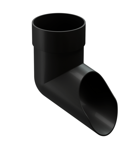 Наконечник Docke Premium ПВХ - Карбон купить в Сухом Логу