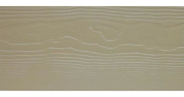 Сайдинг CEDRAL wood (под дерево) С58 купить в Сухом Логу