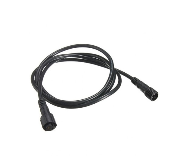 Кабель 1м Woodvex  купить в Сухом Логу