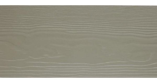 Сайдинг CEDRAL wood (под дерево) С59 купить в Сухом Логу