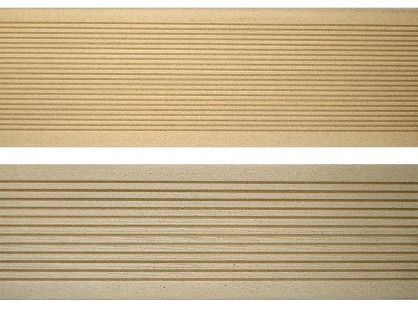 Террасная доска из ДПК MultiDeck  Белая ночь купить в Сухом Логу