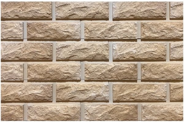 Фиброцементные панели КАНЬОН коллекция СКОЛОТЫЙ 68 купить в Сухом Логу