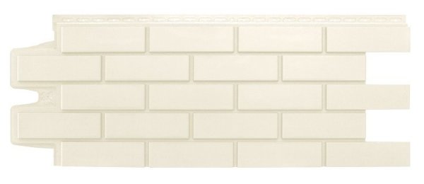 ФП Grand Line клинкерный кирпич стандарт молочный купить в Сухом Логу