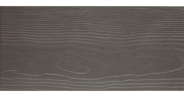 Сайдинг CEDRAL wood (под дерево) С60 купить в Сухом Логу