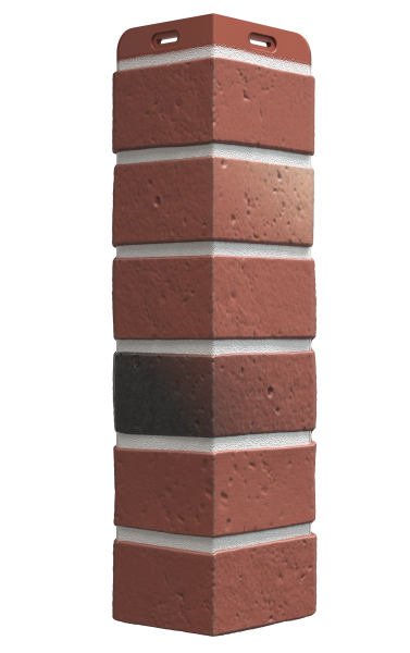 Угол Berg рубиновый купить в Сухом Логу