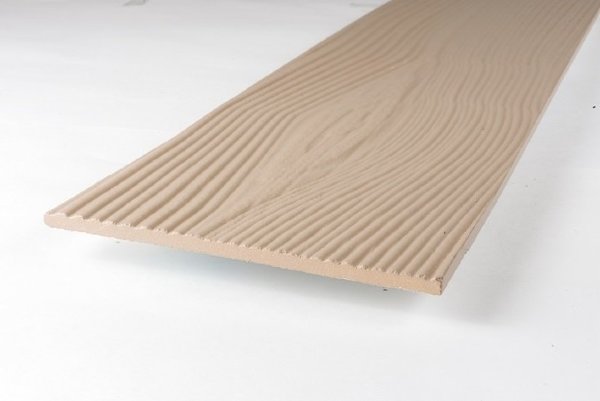 Сайдинг Мирко 7,5 под дерево C006 купить в Сухом Логу