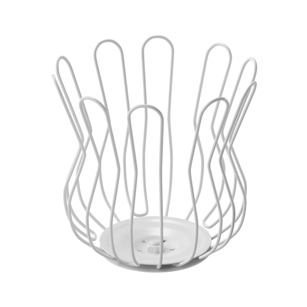 Паук Döcke STAL PREMIUM, Пломбир купить в Сухом Логу