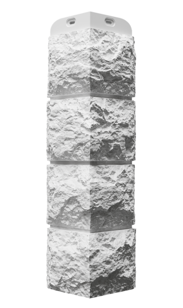 Угол Docke, Dufour (Камень) ЗЁЛЬДЕН купить в Сухом Логу