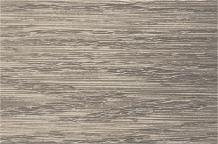 Террасная доска из ДПК Terrapol Смарт Пустотелая с пазом Арахис (Под заказ) купить в Сухом Логу