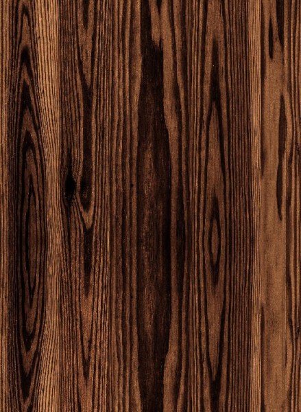 Фиброцементные панели Panda Дерево сосна 07151F купить в Сухом Логу