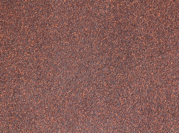 Ендовый ковёр Docke Красный купить в Сухом Логу