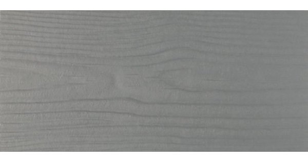 Сайдинг CEDRAL wood (под дерево) С62 купить в Сухом Логу