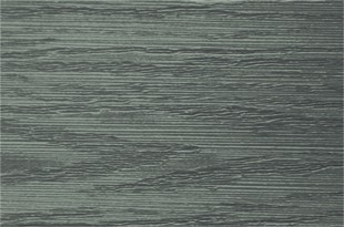 Террасная доска из ДПК Terrapol Смарт Пустотелая с пазом Анис (Под заказ) купить в Сухом Логу