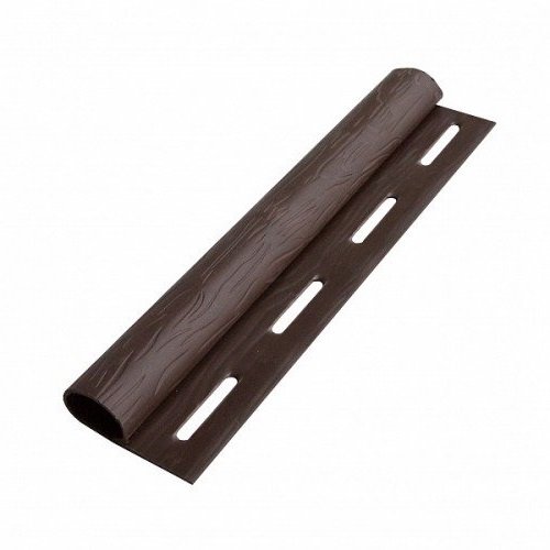 Старт-финишная планка Доломит Корица купить в Сухом Логу