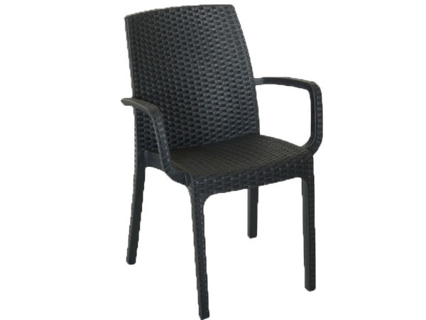 Стул INDIANA купить в Сухом Логу