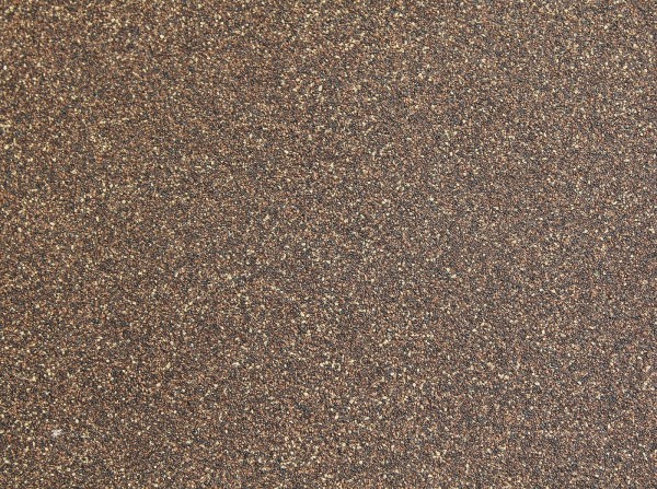 Ендовый ковёр Docke Медный купить в Сухом Логу