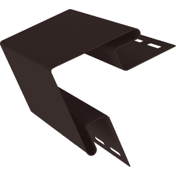 Внешний угол Grand Line Коричневый купить в Сухом Логу