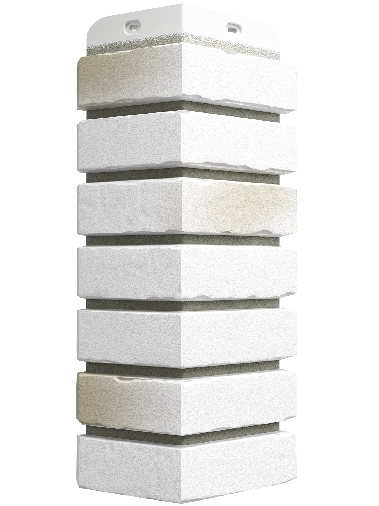 Угол Klinker Монте купить в Сухом Логу