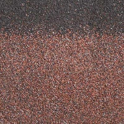 Конек/карниз Технониколь SHINGLAS мрамор купить в Сухом Логу