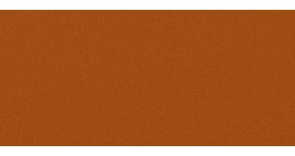 Сайдинг CEDRAL click smooth (гладкий) С32 купить в Сухом Логу