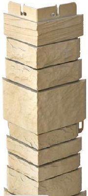 Угол наружный Альта-Профиль Каньон Аризона купить в Сухом Логу