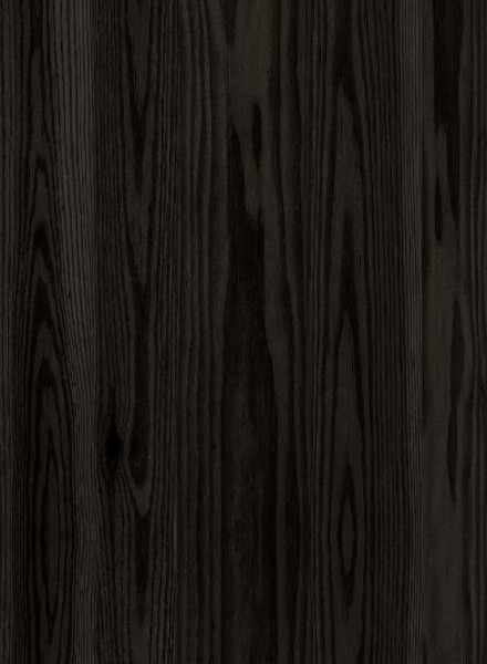 Фиброцементные панели Panda Дерево сосна 07171F купить в Сухом Логу