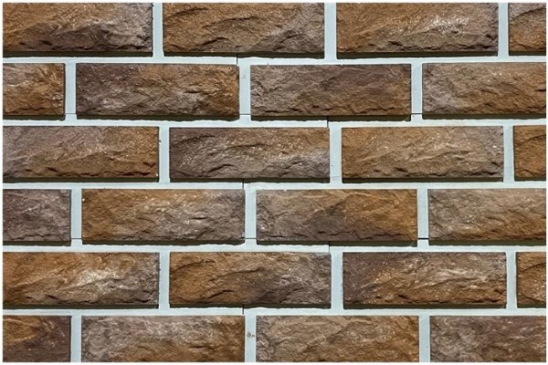 Фиброцементные панели КАНЬОН коллекция СКОЛОТЫЙ 37 купить в Сухом Логу