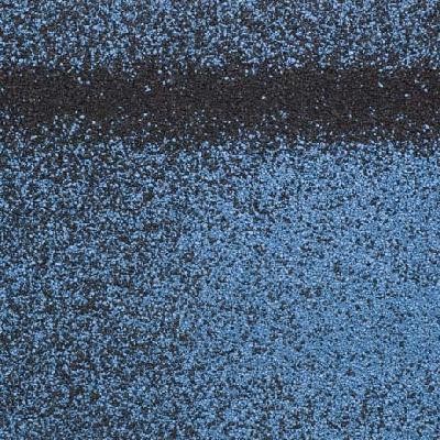 Конек/карниз Технониколь SHINGLAS тёрн купить в Сухом Логу