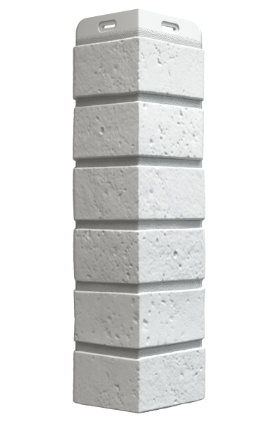 Угол Berg серый купить в Сухом Логу