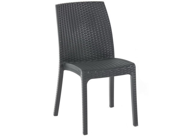 Стул VIRGINIA  купить в Сухом Логу