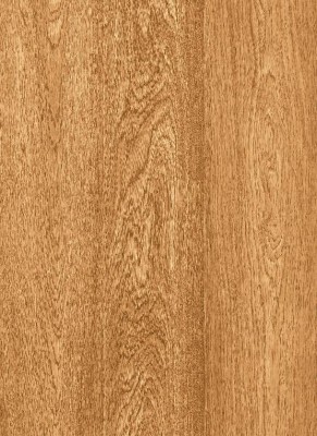 Фиброцементные панели Panda Дерево дуб 07210F