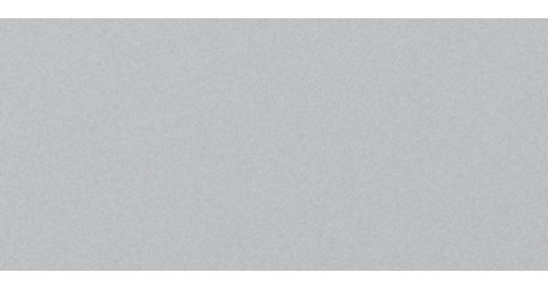 Сайдинг CEDRAL click smooth (гладкий) С51 купить в Сухом Логу