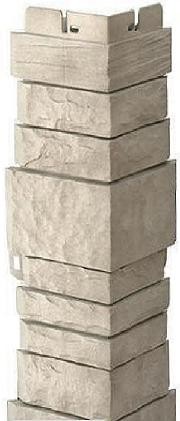 Угол наружный Альта-Профиль Каньон Колорадо купить в Сухом Логу