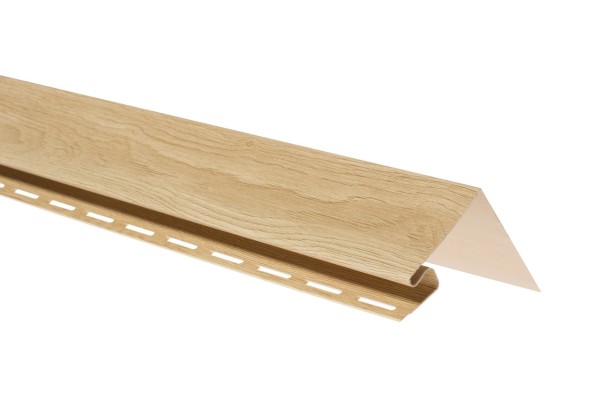 Околооконная планка К-17, ВН, Бук купить в Сухом Логу