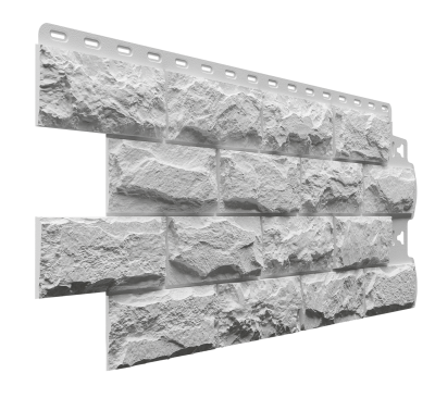 Фасадная панель Docke, Dufour (Камень) ЗЁЛЬДЕН