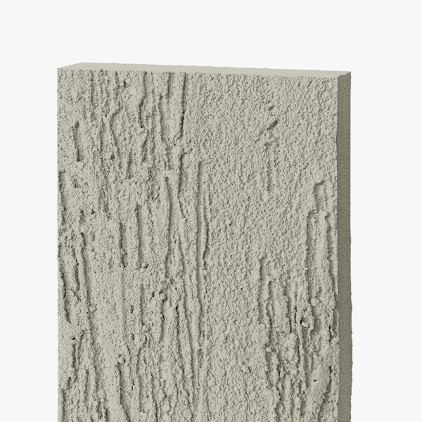 Фиброцементный сайдинг БЕТЭКО – Короед Вудрок - 7032 купить в Сухом Логу