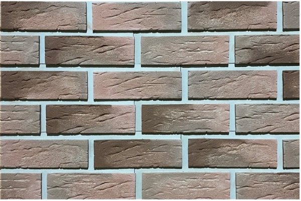 Фиброцементные панели КАНЬОН коллекция КЛИНКЕР 41 купить в Сухом Логу