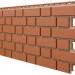 Фасадная панель VOX Clinker Терракотовый купить в Сухом Логу