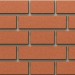 Фасадная панель VOX Clinker Терракотовый купить в Сухом Логу