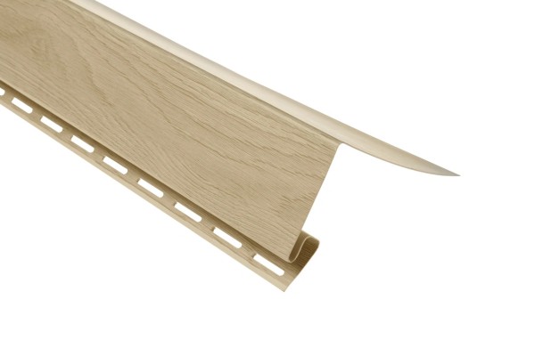 Околооконная планка К-17, ВН, Ольха купить в Сухом Логу