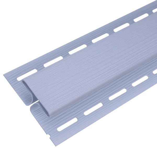 Соединительный Н-профиль TECOS СИРЕНЬ купить в Сухом Логу