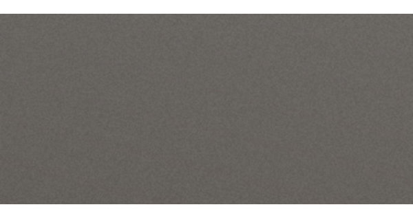 Сайдинг CEDRAL click smooth (гладкий) С54 купить в Сухом Логу