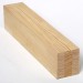 Брус Клееный сосна/ель (90х90х6000мм) купить в Сухом Логу