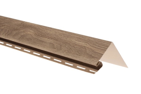 Околооконная планка К-17, ВН, Орех купить в Сухом Логу
