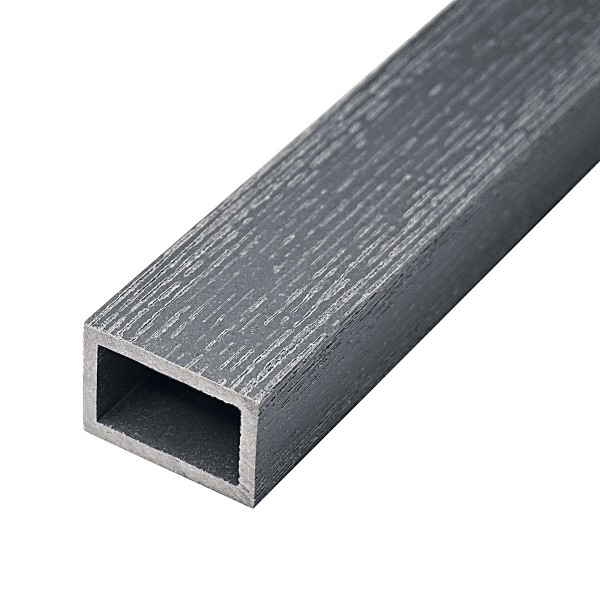 Балясина FAYNAG ДПК WOOD графит купить в Сухом Логу