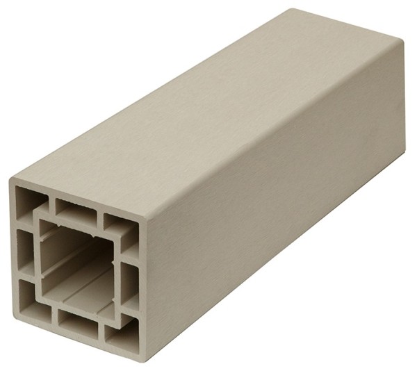 Опорный столб Белое дерево купить в Сухом Логу