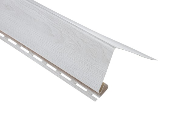 Околооконная планка К-17, ВН, Ясень купить в Сухом Логу