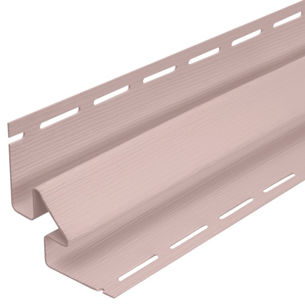 Внутренний угол 3,05 м TECOS ФЛАМИНГО купить в Сухом Логу