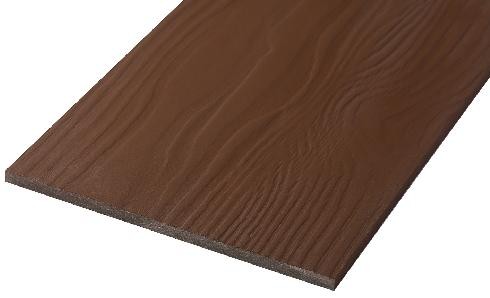 Фиброцементные панели Wood F21 купить в Сухом Логу